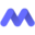 dashboards-9p3.pages.dev favicon